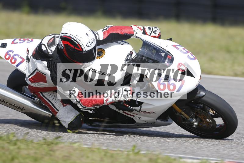 /Archiv-2024/17 01.05.2024 Speer Racing ADR/Gruppe rot/667